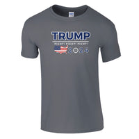 Load image into Gallery viewer, 6e1d6405-4ed2-4820-9cfe-af82fd835cc8
