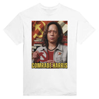 Load image into Gallery viewer, 7198f130-ff2e-46de-a168-334fe02bb8a8
