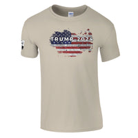 Load image into Gallery viewer, 72ffd524-f6aa-4733-ae9c-ef3401386428
