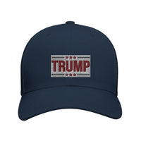 Load image into Gallery viewer, 73213410-7b5e-44e2-acc8-11b2e1866d2f
