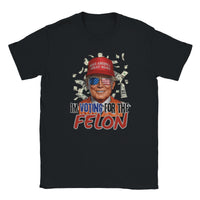 Load image into Gallery viewer, 75f63f40-d8f2-4bdf-b733-3660b2a69058
