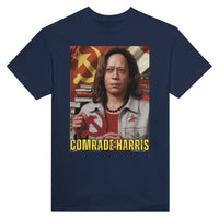 Load image into Gallery viewer, 787082a3-61e5-48d3-b387-0c56850ed87e
