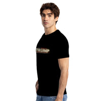 Load image into Gallery viewer, 7a39d657-c3a2-4aa6-920d-40a7eda5cdbe
