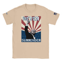 Load image into Gallery viewer, 7bd8f6a3-22fd-4464-9d00-4a39653a036a
