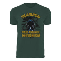 Load image into Gallery viewer, 7f420922-f72e-4012-a315-fc4964cee6d8
