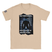 Load image into Gallery viewer, 80624b78-0d79-4a99-ba73-df0e0e3b1dc5
