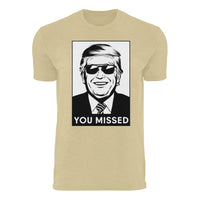 Load image into Gallery viewer, 83cafa23-25b8-49f9-a66f-0bbe06d68563
