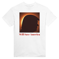 Load image into Gallery viewer, 845a7fc4-05dc-4279-bc5c-6872c7337c02
