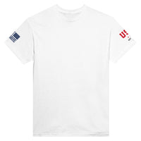 Load image into Gallery viewer, 852824df-8ed2-4d22-a217-90c40f6ba0be
