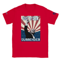 Load image into Gallery viewer, 8ca6c8e3-30e4-4d5d-be83-7932a69cb403
