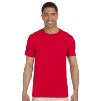 Load image into Gallery viewer, 8cafa4fb-a79a-434b-80b9-96d109f37b19
