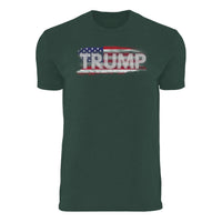 Load image into Gallery viewer, 909c1193-32ed-4ccf-8a79-1faa4b2142a1
