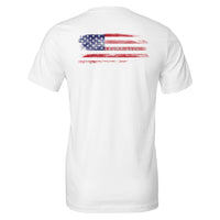 Load image into Gallery viewer, 912353a1-c113-46f8-9dcf-640ba2b07134
