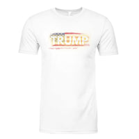 Load image into Gallery viewer, 9c267c1a-3f94-4642-84c6-55c93cbc6ec2
