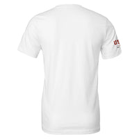 Load image into Gallery viewer, a1c442f7-1aa5-45cc-82e0-4ddae263a4ba
