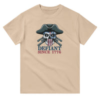 Load image into Gallery viewer, a1f6e7f8-d9d9-4fef-9744-b81b18d3a081
