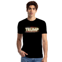 Load image into Gallery viewer, a282c2ea-db42-441e-ae81-d46608d27fd6
