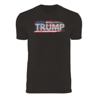 Load image into Gallery viewer, a64c26bc-5afb-4304-9655-79be7b3d6ecb
