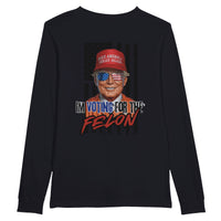 Load image into Gallery viewer, b0de6718-195f-4766-967b-b1b75b0ac971
