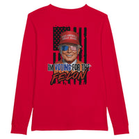 Load image into Gallery viewer, b7f1ec35-229f-4e39-9b2d-c7d67e264ea4
