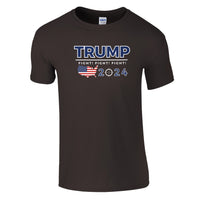 Load image into Gallery viewer, b924f69d-377e-4177-8de2-5335f0b238c6
