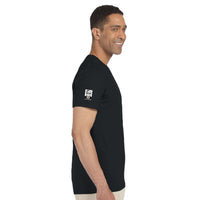 Load image into Gallery viewer, bd9531d0-a5c2-4109-8865-8be4d88bbaa0
