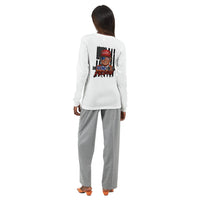 Load image into Gallery viewer, bd99160f-528e-4211-bd8f-79fd93825be3
