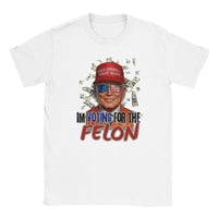 Load image into Gallery viewer, c0a19aeb-f995-49fd-911b-149c69e9b5f6
