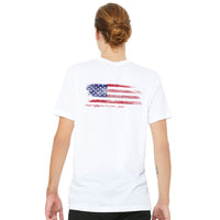 Load image into Gallery viewer, c0d3aa7b-22ce-486a-80e2-fcd479c663f6
