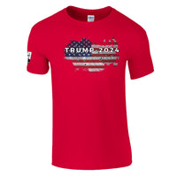 Load image into Gallery viewer, c49abd62-c758-4119-a725-dae64331aab7
