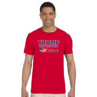 Load image into Gallery viewer, c638c1e6-ff29-433a-9284-b7264e618413
