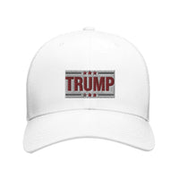 Load image into Gallery viewer, c935dde7-f5d7-445c-bd93-c021493c0b30
