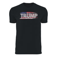 Load image into Gallery viewer, cd5c5c64-b219-488a-a158-287137c34df9
