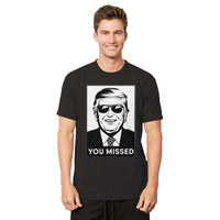 Load image into Gallery viewer, ce7dc805-bc16-4cb4-a607-6a926dc6a25e
