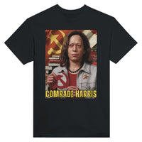 Load image into Gallery viewer, d0d38cf4-0d99-406b-87ff-7489e5af05a7
