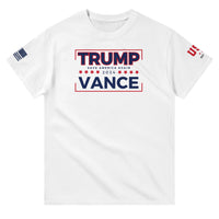 Load image into Gallery viewer, d9efaa6a-9570-48fc-915b-436483c0eab2
