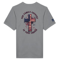 Load image into Gallery viewer, db711793-140a-4b82-9fce-cb0e53a59579
