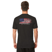 Load image into Gallery viewer, dbbb42ac-b89b-4e44-9e1e-34a7d756fe10
