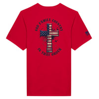 Load image into Gallery viewer, dcfb1b5f-e866-4bce-a2e4-4d6d97d5631b
