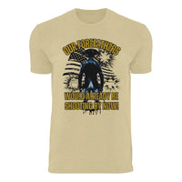 Load image into Gallery viewer, df91f300-650e-4578-b799-40a8174038f5
