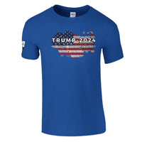 Load image into Gallery viewer, e5fc6ad1-944b-46f2-bbcc-92152927d436
