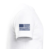 Load image into Gallery viewer, e91b38ec-cf18-408f-b643-788c5bc43d8f
