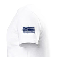 Load image into Gallery viewer, ec95fe03-4010-4b76-a57c-9dbc6d68b8c2
