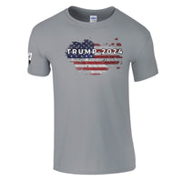 Load image into Gallery viewer, eec360b7-daef-4ef7-bdcc-32188eadc20b
