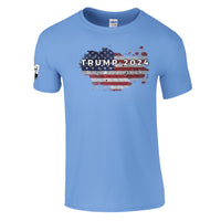 Load image into Gallery viewer, ef9a9d84-e7eb-471c-a4e0-3ea188a8caf3
