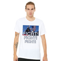 Load image into Gallery viewer, f0ca5582-c4ee-4cc2-a54c-3b264b76b5fc
