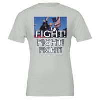 Load image into Gallery viewer, f67a0f28-7d8e-47ea-93da-7b086368ca55
