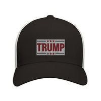 Load image into Gallery viewer, f9087960-0691-487e-b0d0-4c639ca2e56c
