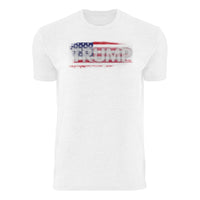 Load image into Gallery viewer, f93281a1-1193-4046-8b3f-a622d35cd89b
