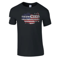 Load image into Gallery viewer, fb3a9e3d-0ae4-4159-a5b7-3d61d606ace6
